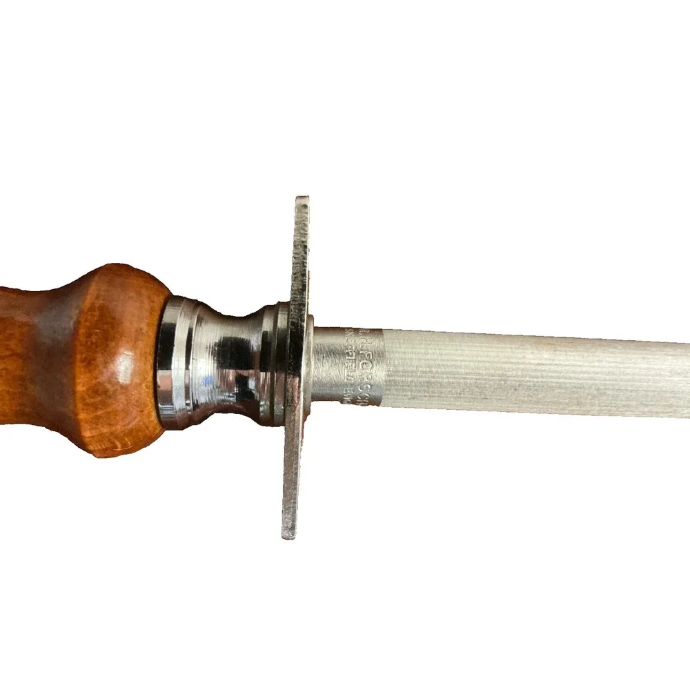R.H. Forschner vintage forschner